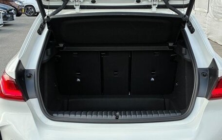 BMW 1 серия, 2022 год, 1 525 005 рублей, 10 фотография