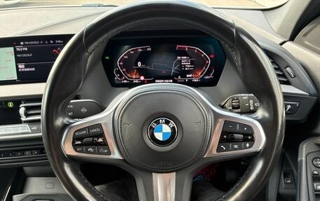 BMW 1 серия, 2022 год, 1 525 005 рублей, 6 фотография