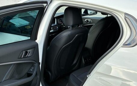 BMW 1 серия, 2022 год, 1 525 005 рублей, 9 фотография