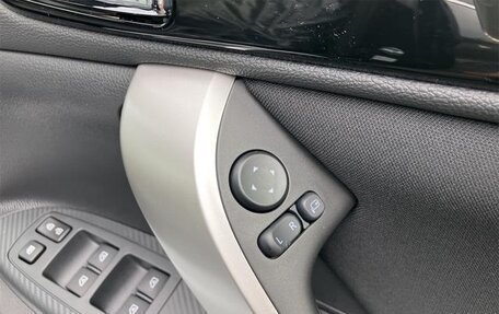 Mitsubishi Eclipse Cross, 2022 год, 2 079 099 рублей, 15 фотография