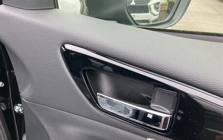 Mitsubishi Eclipse Cross, 2022 год, 2 079 099 рублей, 14 фотография