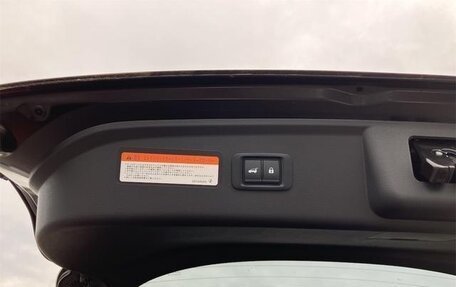 Mitsubishi Eclipse Cross, 2022 год, 2 079 099 рублей, 25 фотография