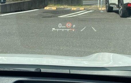 Toyota Yaris Cross, 2023 год, 1 890 099 рублей, 18 фотография