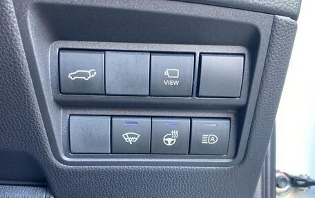 Toyota Yaris Cross, 2023 год, 1 890 099 рублей, 16 фотография