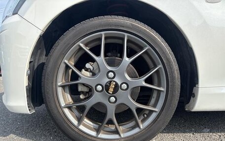 Daihatsu Copen II, 2023 год, 870 001 рублей, 10 фотография