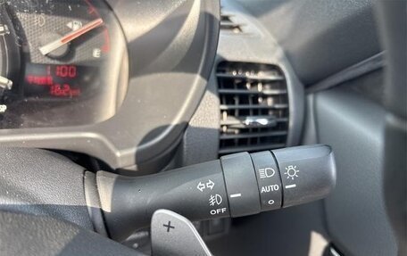 Daihatsu Copen II, 2023 год, 870 001 рублей, 14 фотография