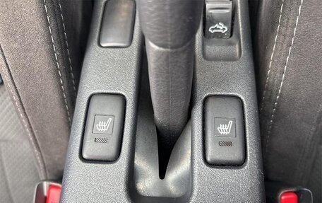 Daihatsu Copen II, 2023 год, 870 001 рублей, 17 фотография