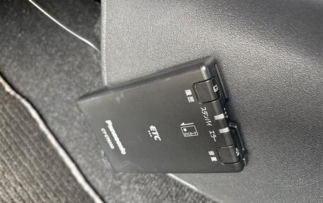 Daihatsu Copen II, 2023 год, 870 001 рублей, 19 фотография