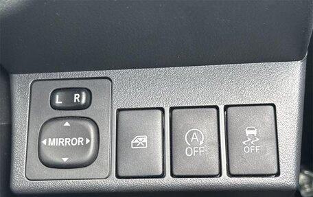 Daihatsu Copen II, 2023 год, 870 001 рублей, 18 фотография