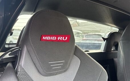 Daihatsu Copen II, 2023 год, 870 001 рублей, 20 фотография