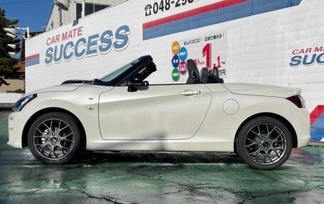 Daihatsu Copen II, 2022 год, 890 001 рублей, 7 фотография