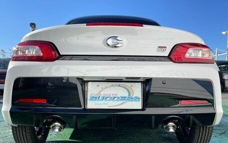 Daihatsu Copen II, 2022 год, 890 001 рублей, 6 фотография