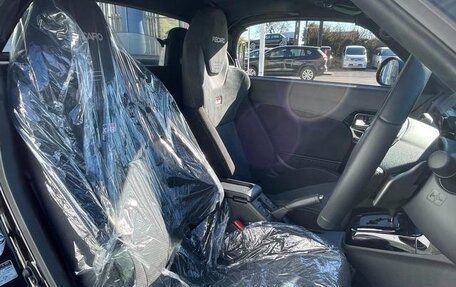 Daihatsu Copen II, 2022 год, 890 001 рублей, 21 фотография