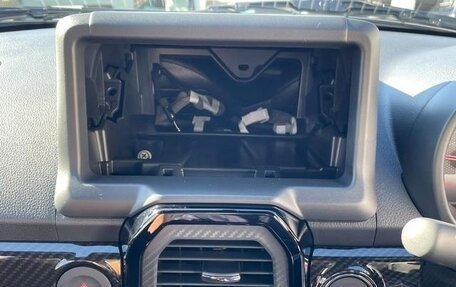 Daihatsu Copen II, 2022 год, 890 001 рублей, 17 фотография