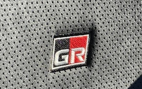 Daihatsu Copen II, 2022 год, 890 001 рублей, 23 фотография