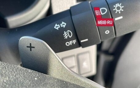 Daihatsu Copen II, 2022 год, 890 001 рублей, 19 фотография