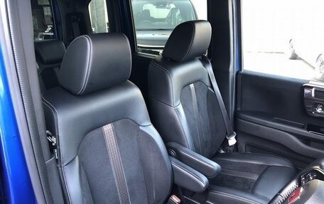 Honda N-BOX II, 2023 год, 950 178 рублей, 20 фотография