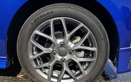 Honda N-BOX II, 2023 год, 950 178 рублей, 18 фотография