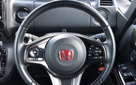 Honda N-BOX II, 2023 год, 950 178 рублей, 11 фотография
