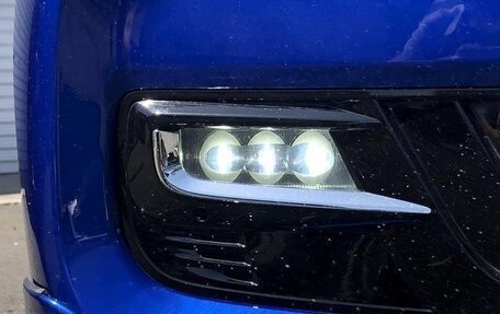 Honda N-BOX II, 2023 год, 950 178 рублей, 16 фотография