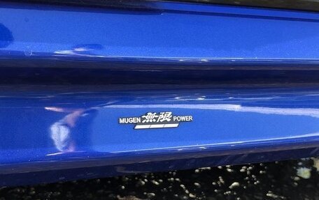 Honda N-BOX II, 2023 год, 950 178 рублей, 19 фотография