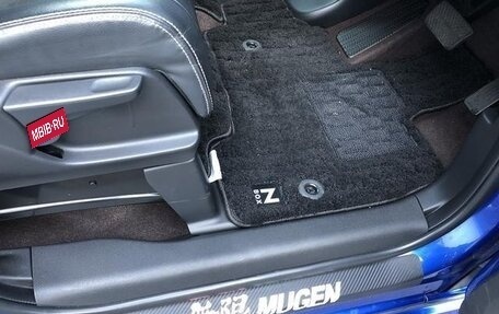 Honda N-BOX II, 2023 год, 950 178 рублей, 22 фотография