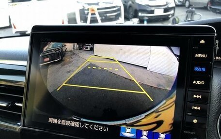 Honda N-BOX II, 2023 год, 950 178 рублей, 29 фотография