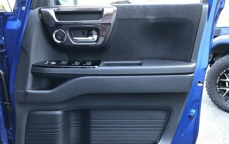 Honda N-BOX II, 2023 год, 950 178 рублей, 27 фотография