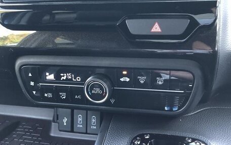 Honda N-BOX II, 2023 год, 950 178 рублей, 30 фотография