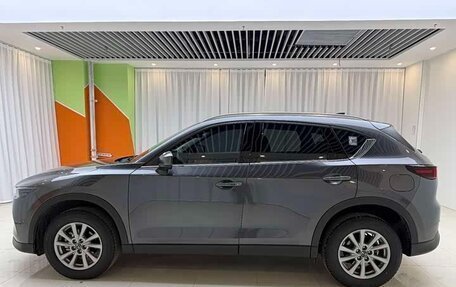 Mazda CX-5 II, 2024 год, 2 220 000 рублей, 4 фотография