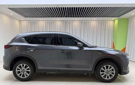 Mazda CX-5 II, 2024 год, 2 220 000 рублей, 7 фотография
