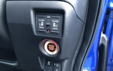 Honda N-BOX II, 2023 год, 950 178 рублей, 28 фотография