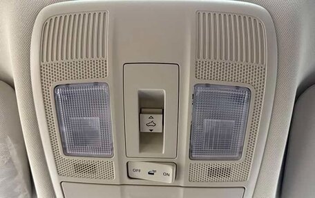 Mazda CX-5 II, 2024 год, 2 220 000 рублей, 9 фотография