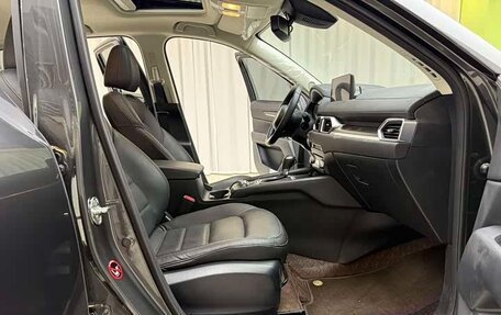 Mazda CX-5 II, 2024 год, 2 220 000 рублей, 12 фотография