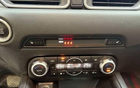 Mazda CX-5 II, 2024 год, 2 220 000 рублей, 15 фотография