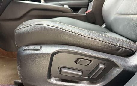 Mazda CX-5 II, 2024 год, 2 220 000 рублей, 23 фотография