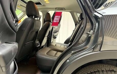 Mazda CX-5 II, 2024 год, 2 220 000 рублей, 10 фотография