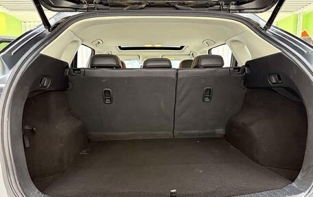 Mazda CX-5 II, 2024 год, 2 220 000 рублей, 22 фотография