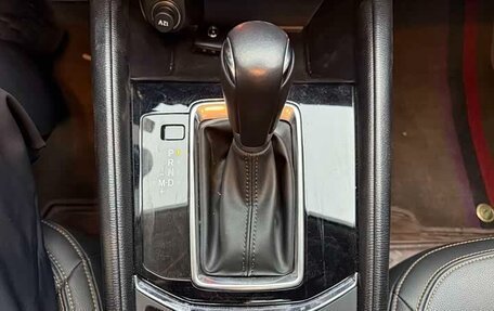 Mazda CX-5 II, 2024 год, 2 220 000 рублей, 18 фотография