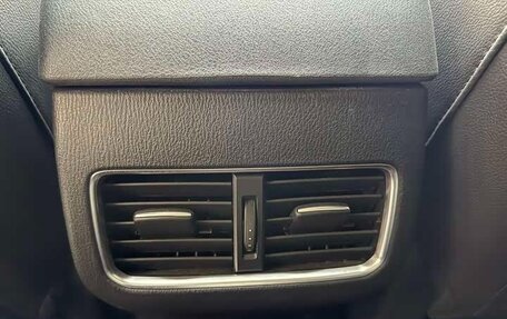 Mazda CX-5 II, 2024 год, 2 220 000 рублей, 16 фотография