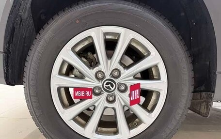 Mazda CX-5 II, 2024 год, 2 220 000 рублей, 19 фотография