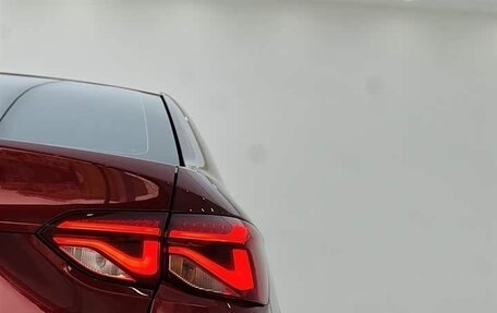 Chevrolet Cruze II, 2023 год, 950 220 рублей, 9 фотография