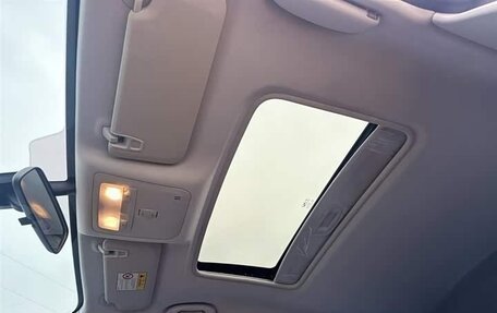 Chevrolet Cruze II, 2023 год, 950 220 рублей, 17 фотография