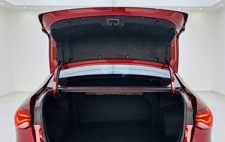 Chevrolet Cruze II, 2023 год, 950 220 рублей, 12 фотография