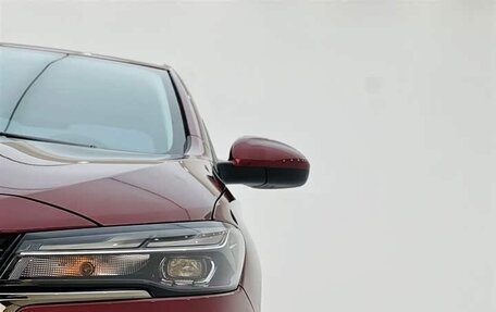 Chevrolet Cruze II, 2023 год, 950 220 рублей, 11 фотография