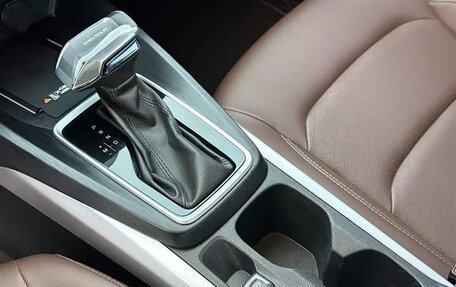 Chevrolet Cruze II, 2023 год, 950 220 рублей, 14 фотография