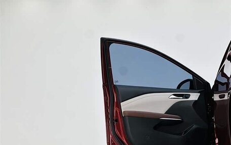 Chevrolet Cruze II, 2023 год, 950 220 рублей, 19 фотография