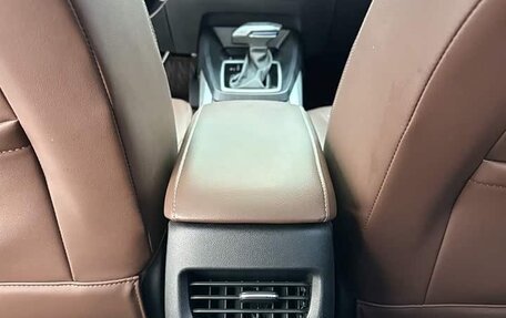 Chevrolet Cruze II, 2023 год, 950 220 рублей, 24 фотография