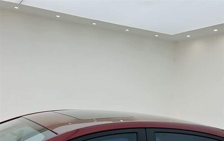 Chevrolet Cruze II, 2023 год, 950 220 рублей, 18 фотография