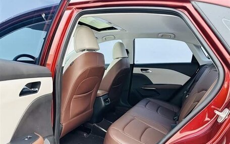 Chevrolet Cruze II, 2023 год, 950 220 рублей, 22 фотография